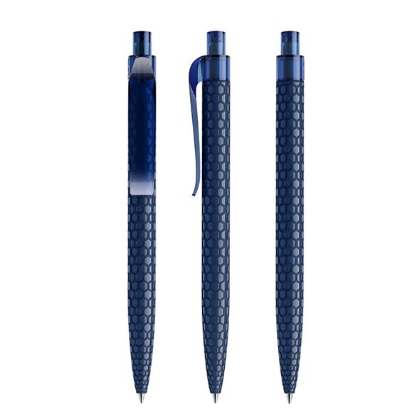 SWISS MADE PENS. Price include one imprint color in one location. Order online easy, fast and secure process. FREE SHIPPING USA. FREE EMAIL PROOF. NO HIDDEN CHARGE.