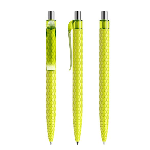 SWISS MADE PENS. Price include one imprint color in one location. Order online easy, fast and secure process. FREE SHIPPING USA. FREE EMAIL PROOF. NO HIDDEN CHARGE.