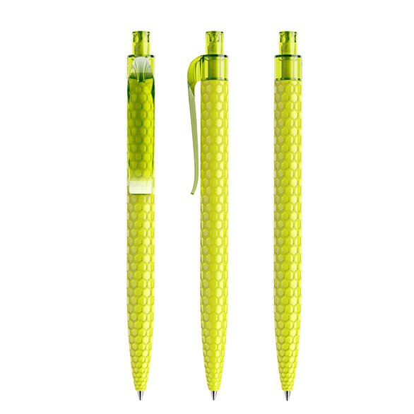 SWISS MADE PENS. Price include one imprint color in one location. Order online easy, fast and secure process. FREE SHIPPING USA. FREE EMAIL PROOF. NO HIDDEN CHARGE.