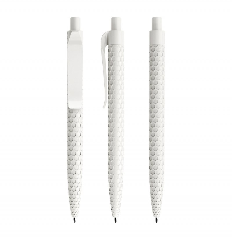 SWISS MADE PENS. Price include one imprint color in one location. Order online easy, fast and secure process. FREE SHIPPING USA. FREE EMAIL PROOF. NO HIDDEN CHARGE.
