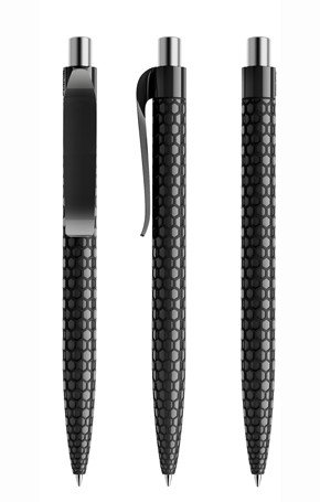 SWISS MADE PENS. Price include one imprint color in one location. Order online easy, fast and secure process. FREE SHIPPING USA. FREE EMAIL PROOF. NO HIDDEN CHARGE.