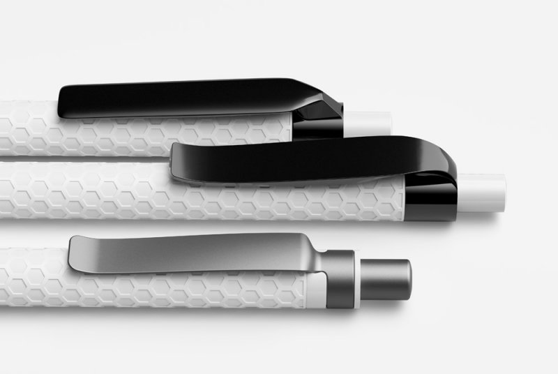 SWISS MADE PENS. Price include one imprint color in one location. Order online easy, fast and secure process. FREE SHIPPING USA. FREE EMAIL PROOF. NO HIDDEN CHARGE.