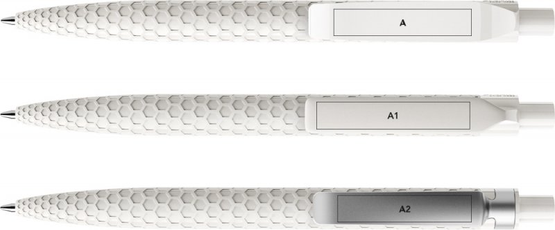 SWISS MADE PENS. Price include one imprint color in one location. Order online easy, fast and secure process. FREE SHIPPING USA. FREE EMAIL PROOF. NO HIDDEN CHARGE.