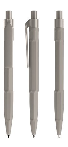 SWISS MADE PENS. Price include one imprint color in one location. Order online easy, fast and secure process. FREE SHIPPING USA. FREE EMAIL PROOF. NO HIDDEN CHARGE.