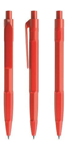 SWISS MADE PENS. Price include one imprint color in one location. Order online easy, fast and secure process. FREE SHIPPING USA. FREE EMAIL PROOF. NO HIDDEN CHARGE.