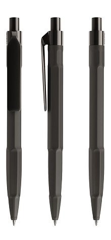 SWISS MADE PENS. Price include one imprint color in one location. Order online easy, fast and secure process. FREE SHIPPING USA. FREE EMAIL PROOF. NO HIDDEN CHARGE.
