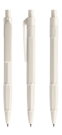 SWISS MADE PENS. Price include one imprint color in one location. Order online easy, fast and secure process. FREE SHIPPING USA. FREE EMAIL PROOF. NO HIDDEN CHARGE.