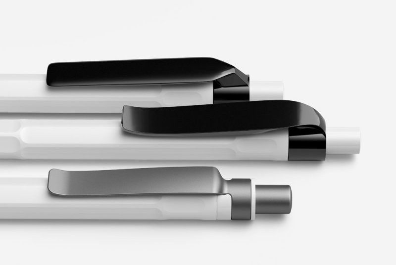 SWISS MADE PENS. Price include one imprint color in one location. Order online easy, fast and secure process. FREE SHIPPING USA. FREE EMAIL PROOF. NO HIDDEN CHARGE.