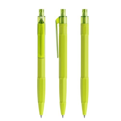 SWISS MADE PENS. Price include one imprint color in one location. Order online easy, fast and secure process. FREE SHIPPING USA. FREE EMAIL PROOF. NO HIDDEN CHARGE.