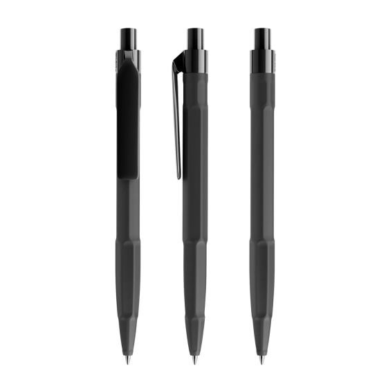 SWISS MADE PENS. Price include one imprint color in one location. Order online easy, fast and secure process. FREE SHIPPING USA. FREE EMAIL PROOF. NO HIDDEN CHARGE.