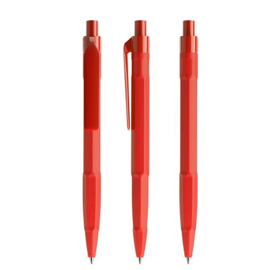 SWISS MADE PENS. Price include one imprint color in one location. Order online easy, fast and secure process. FREE SHIPPING USA. FREE EMAIL PROOF. NO HIDDEN CHARGE.