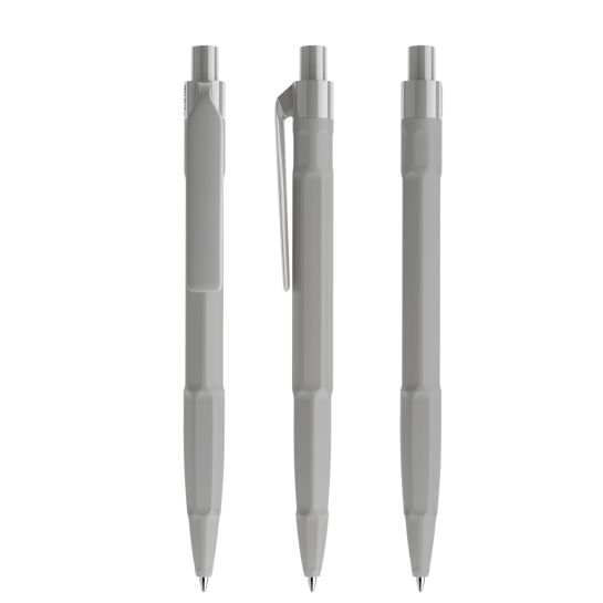 SWISS MADE PENS. Price include one imprint color in one location. Order online easy, fast and secure process. FREE SHIPPING USA. FREE EMAIL PROOF. NO HIDDEN CHARGE.
