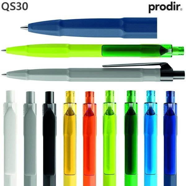 SWISS MADE PENS. Price include one imprint color in one location. Order online easy, fast and secure process. FREE SHIPPING USA. FREE EMAIL PROOF. NO HIDDEN CHARGE.