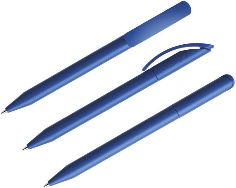 Price include one imprint color in one location and free shipping.
prodirpens.com