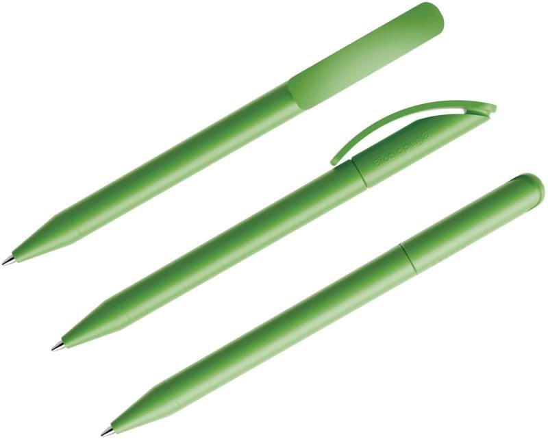Price include one imprint color in one location and free shipping.
prodirpens.com