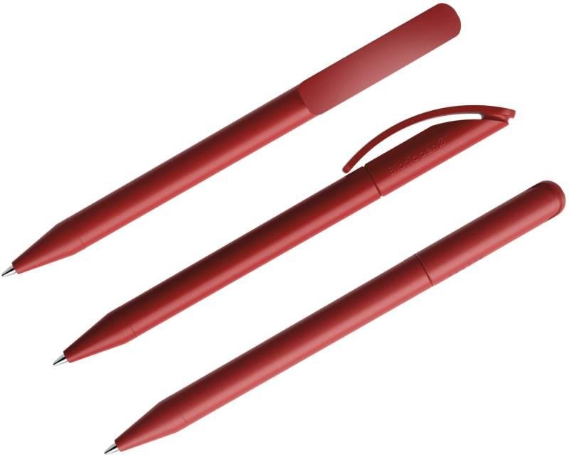 Price include one imprint color in one location and free shipping.
prodirpens.com