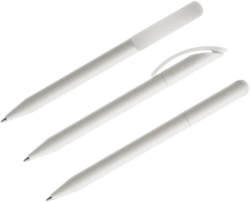 Price include one imprint color in one location and free shipping.
prodirpens.com