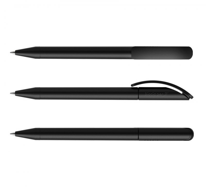 Price include one imprint color in one location and free shipping.
prodirpens.com