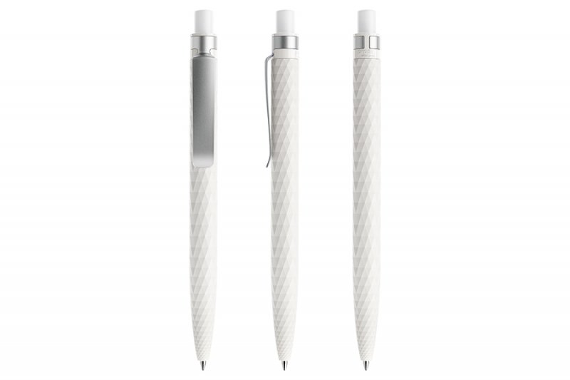 Price include one imprint color in one location. Order online easy, fast and secure process. prodirpens.com Metal Clip Included - Plastic Button Included - Metal Button Optional