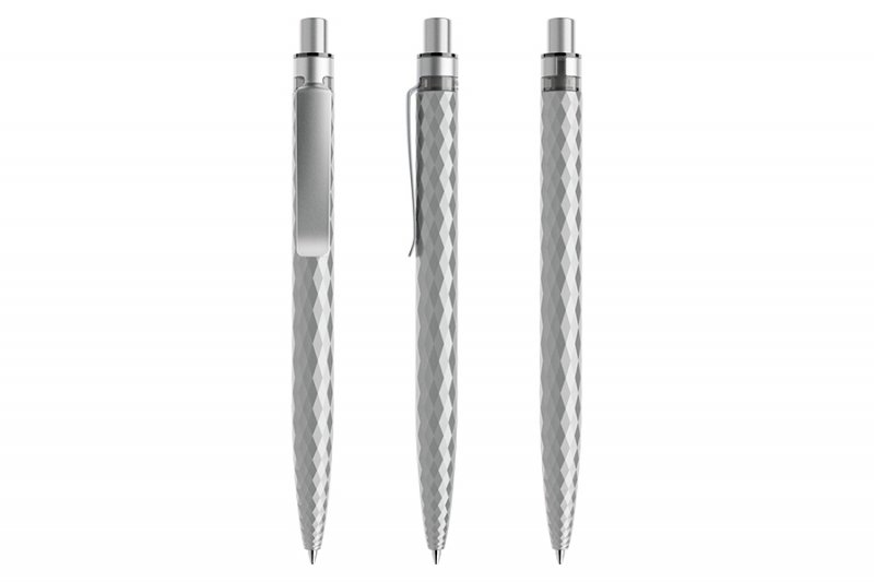 Price include one imprint color in one location. Order online easy, fast and secure process. prodirpens.com Metal Clip Included - Plastic Button Included - Metal Button Optional
