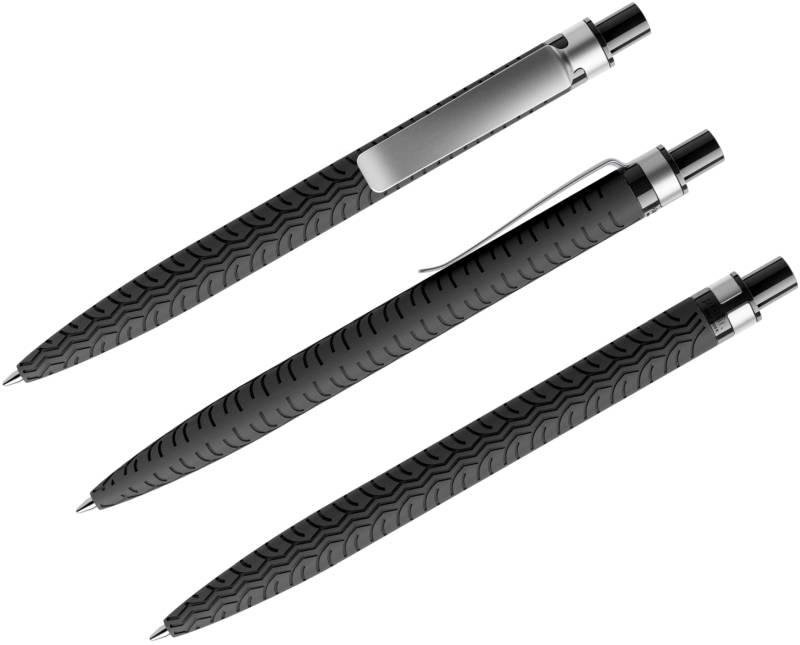 Price include one imprint color in one location. Order online easy, fast and secure process. prodirpens.com Metal Clip Included - Plastic Button Included - Metal Button Optional