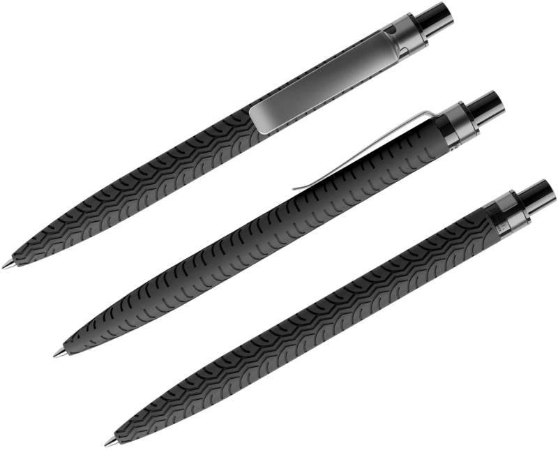 Price include one imprint color in one location. Order online easy, fast and secure process. prodirpens.com Metal Clip Included - Plastic Button Included - Metal Button Optional