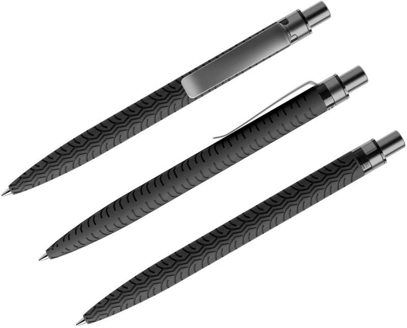 Price include one imprint color in one location. Order online easy, fast and secure process. prodirpens.com Metal Clip Included - Plastic Button Included - Metal Button Optional