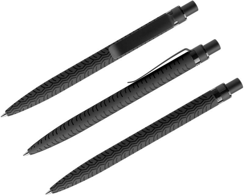 Price include one imprint color in one location. Order online easy, fast and secure process. prodirpens.com Metal Clip Included - Plastic Button Included - Metal Button Optional