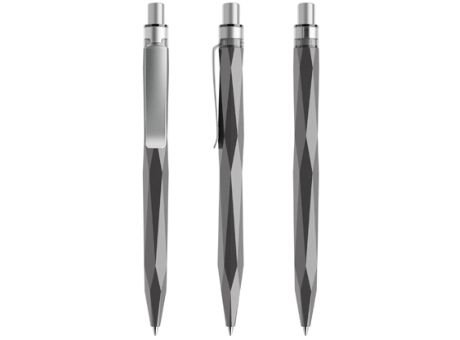 Price include one imprint color in one location. Order online easy, fast and secure process. prodirpens.com Metal Clip Included - Plastic Button Included - Metal Button Optional