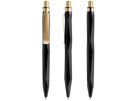Price include one imprint color in one location. Order online easy, fast and secure process. prodirpens.com Metal Clip Included - Plastic Button Included - Metal Button Optional