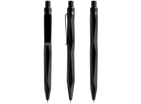 Price include one imprint color in one location. Order online easy, fast and secure process. prodirpens.com Metal Clip Included - Plastic Button Included - Metal Button Optional