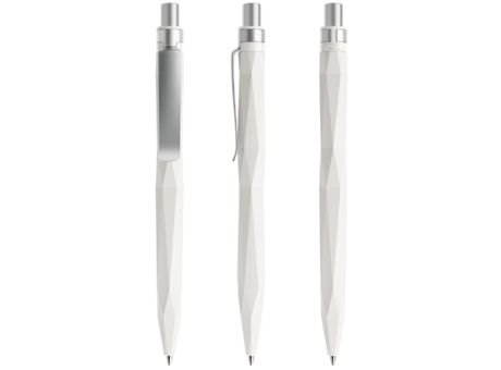 Price include one imprint color in one location. Order online easy, fast and secure process. prodirpens.com Metal Clip Included - Plastic Button Included - Metal Button Optional