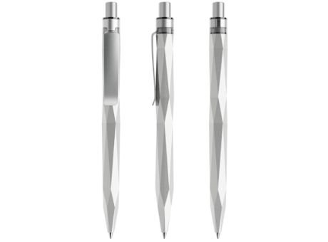 Price include one imprint color in one location. Order online easy, fast and secure process. prodirpens.com Metal Clip Included - Plastic Button Included - Metal Button Optional