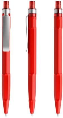 SWISS MADE PENS. Price include one imprint color in one location. Order online easy, fast and secure process. FREE SHIPPING USA. FREE EMAIL PROOF. NO HIDDEN CHARGE.