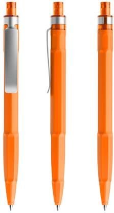 SWISS MADE PENS. Price include one imprint color in one location. Order online easy, fast and secure process. FREE SHIPPING USA. FREE EMAIL PROOF. NO HIDDEN CHARGE.