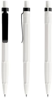 SWISS MADE PENS. Price include one imprint color in one location. Order online easy, fast and secure process. FREE SHIPPING USA. FREE EMAIL PROOF. NO HIDDEN CHARGE.