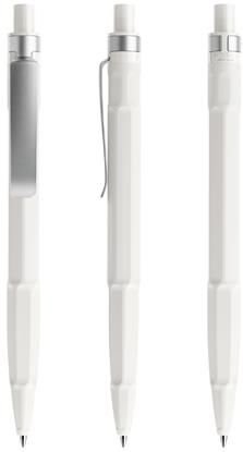 SWISS MADE PENS. Price include one imprint color in one location. Order online easy, fast and secure process. FREE SHIPPING USA. FREE EMAIL PROOF. NO HIDDEN CHARGE.