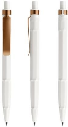 SWISS MADE PENS. Price include one imprint color in one location. Order online easy, fast and secure process. FREE SHIPPING USA. FREE EMAIL PROOF. NO HIDDEN CHARGE.