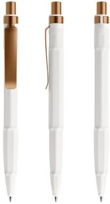 SWISS MADE PENS. Price include one imprint color in one location. Order online easy, fast and secure process. FREE SHIPPING USA. FREE EMAIL PROOF. NO HIDDEN CHARGE.