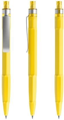 SWISS MADE PENS. Price include one imprint color in one location. Order online easy, fast and secure process. FREE SHIPPING USA. FREE EMAIL PROOF. NO HIDDEN CHARGE.