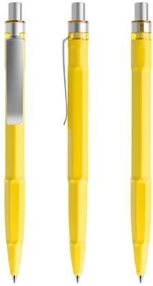 SWISS MADE PENS. Price include one imprint color in one location. Order online easy, fast and secure process. FREE SHIPPING USA. FREE EMAIL PROOF. NO HIDDEN CHARGE.