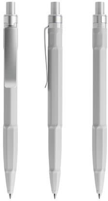 SWISS MADE PENS. Price include one imprint color in one location. Order online easy, fast and secure process. FREE SHIPPING USA. FREE EMAIL PROOF. NO HIDDEN CHARGE.