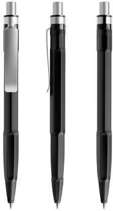 SWISS MADE PENS. Price include one imprint color in one location. Order online easy, fast and secure process. FREE SHIPPING USA. FREE EMAIL PROOF. NO HIDDEN CHARGE.