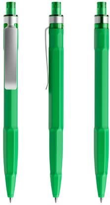 SWISS MADE PENS. Price include one imprint color in one location. Order online easy, fast and secure process. FREE SHIPPING USA. FREE EMAIL PROOF. NO HIDDEN CHARGE.