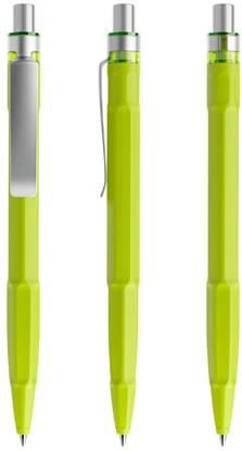 SWISS MADE PENS. Price include one imprint color in one location. Order online easy, fast and secure process. FREE SHIPPING USA. FREE EMAIL PROOF. NO HIDDEN CHARGE.