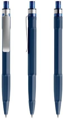 SWISS MADE PENS. Price include one imprint color in one location. Order online easy, fast and secure process. FREE SHIPPING USA. FREE EMAIL PROOF. NO HIDDEN CHARGE.