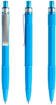 SWISS MADE PENS. Price include one imprint color in one location. Order online easy, fast and secure process. FREE SHIPPING USA. FREE EMAIL PROOF. NO HIDDEN CHARGE.