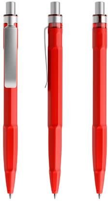 SWISS MADE PENS. Price include one imprint color in one location. Order online easy, fast and secure process. FREE SHIPPING USA. FREE EMAIL PROOF. NO HIDDEN CHARGE.