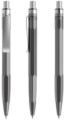 Price include one imprint color in one location. Order online easy, fast and secure process. prodirpens.com Metal Clip Included - Plastic Button Included - Metal Button Optional