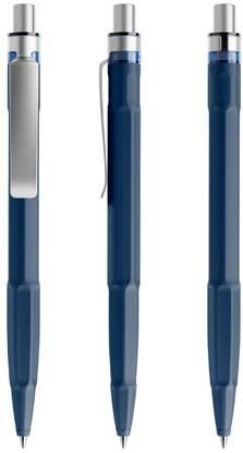 Price include one imprint color in one location. Order online easy, fast and secure process. prodirpens.com Metal Clip Included - Plastic Button Included - Metal Button Optional